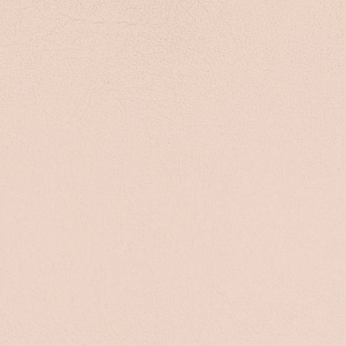 Pacifica STANDARD Marine Vinyl - Pixie Dust