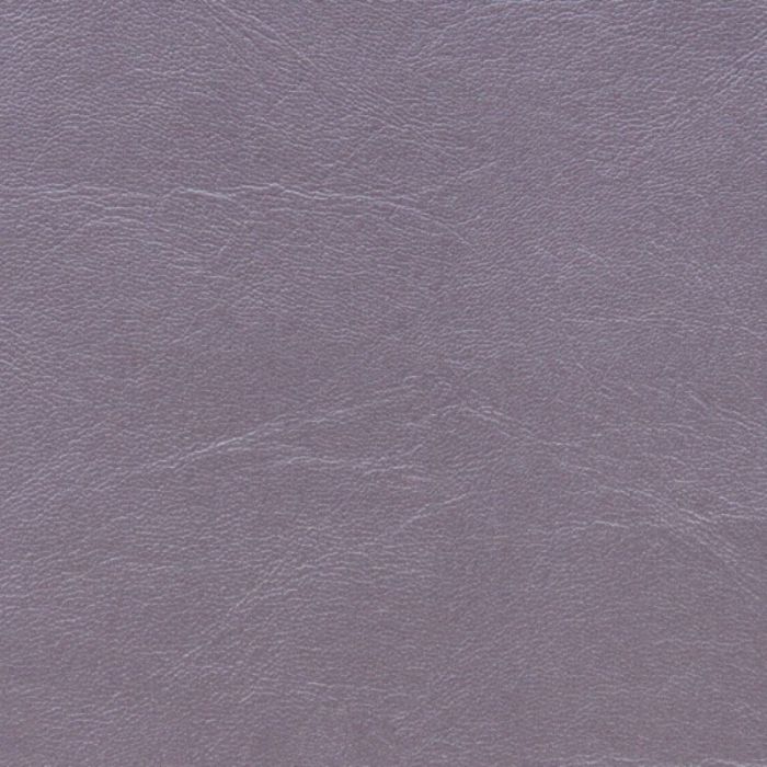 Pacifica STANDARD Marine Vinyl - Purple Frost