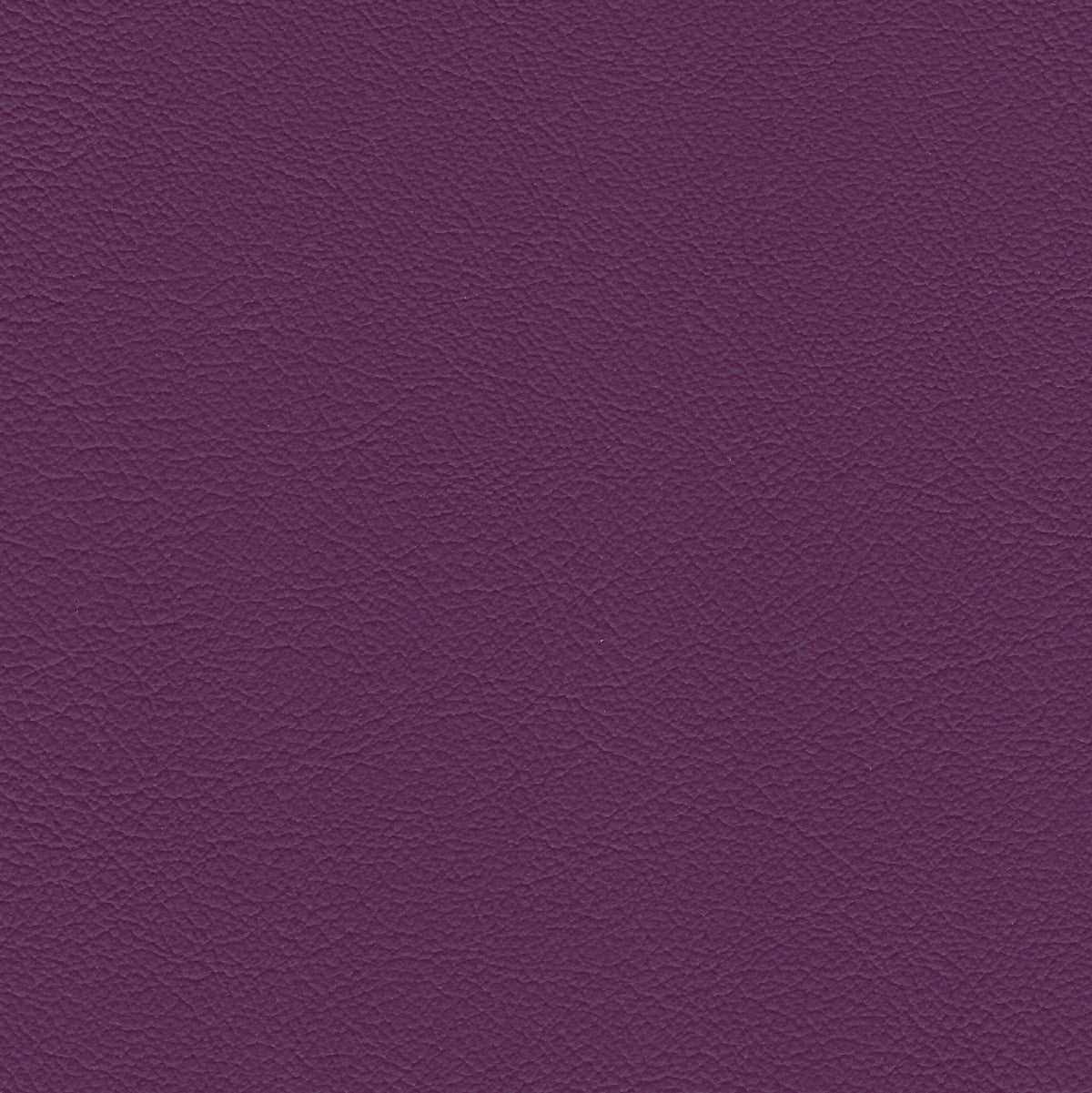 Purple 4-Way Stretch Vinyl