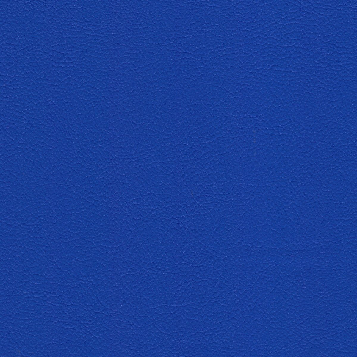 Royal Blue 4-Way Stretch Vinyl