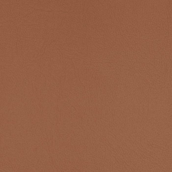 Pacifica STANDARD Marine Vinyl - Russet