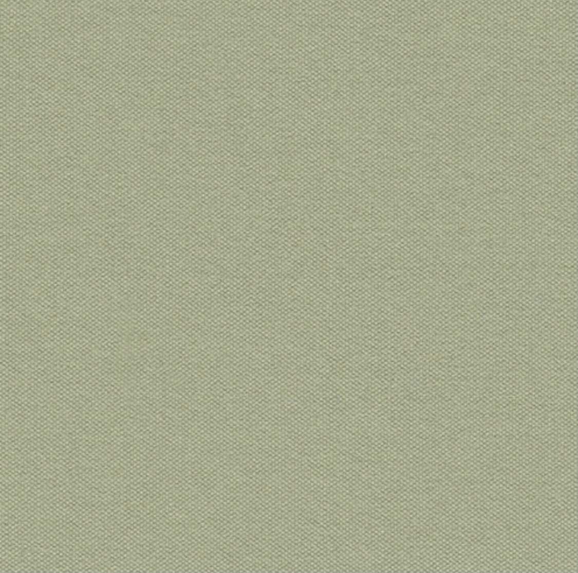 Supaproof 12: Sage Canvas