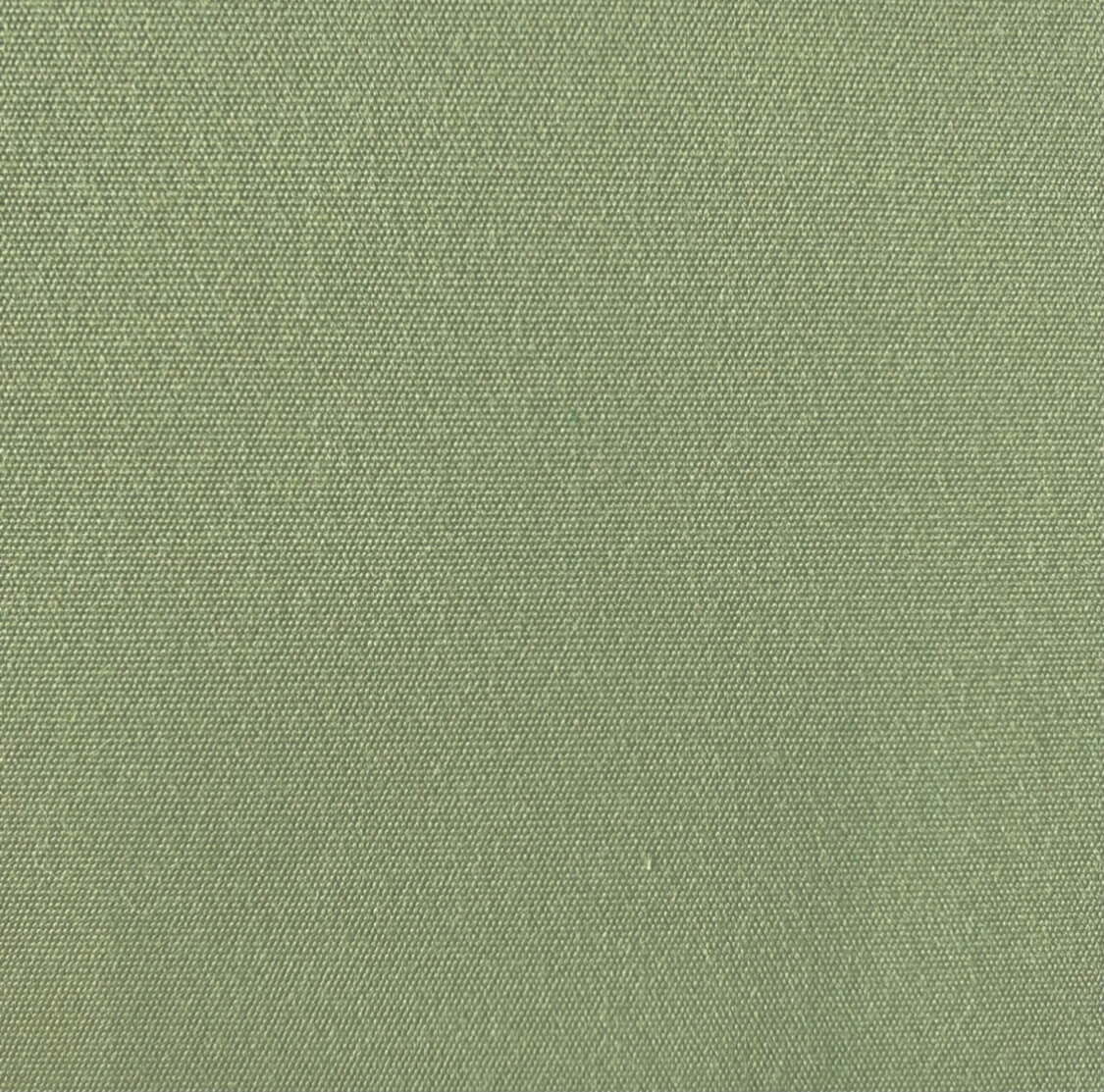 Sunbrella Canvas Sage Green