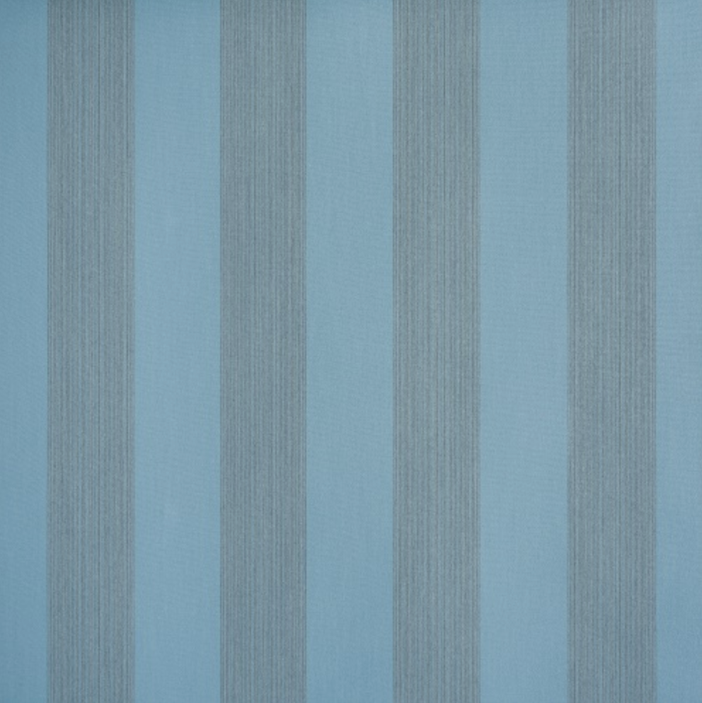 Dickson Canvas: Pencil Blue D321