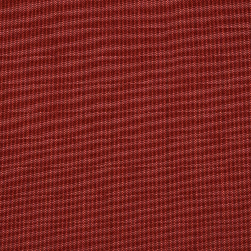 Dickson Canvas: Carmine U411