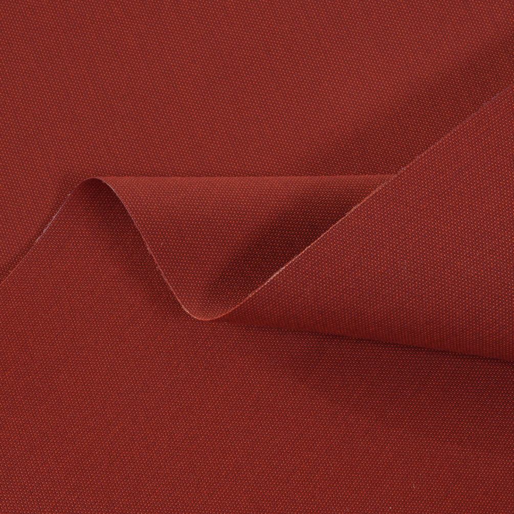 Dickson Canvas: Carmine U411