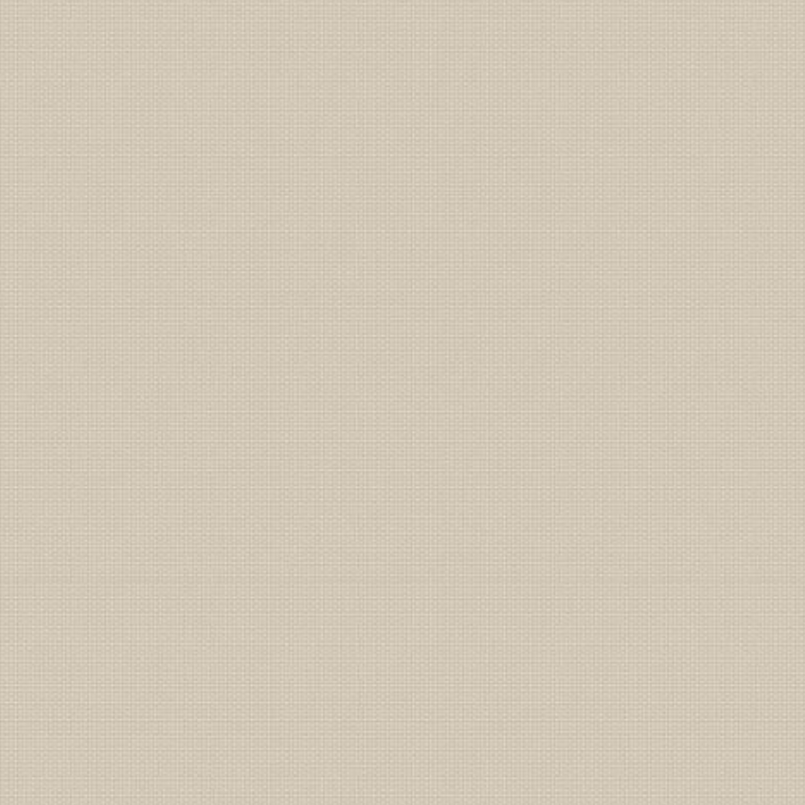 Dickson Canvas: Gypsum U335