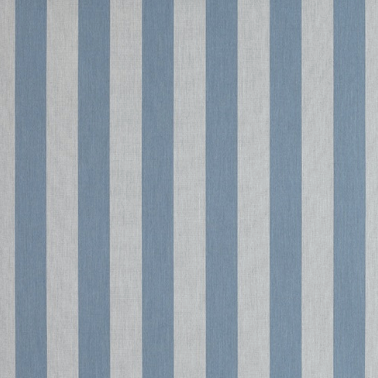 Dickson Canvas: Blue Chine Block C020