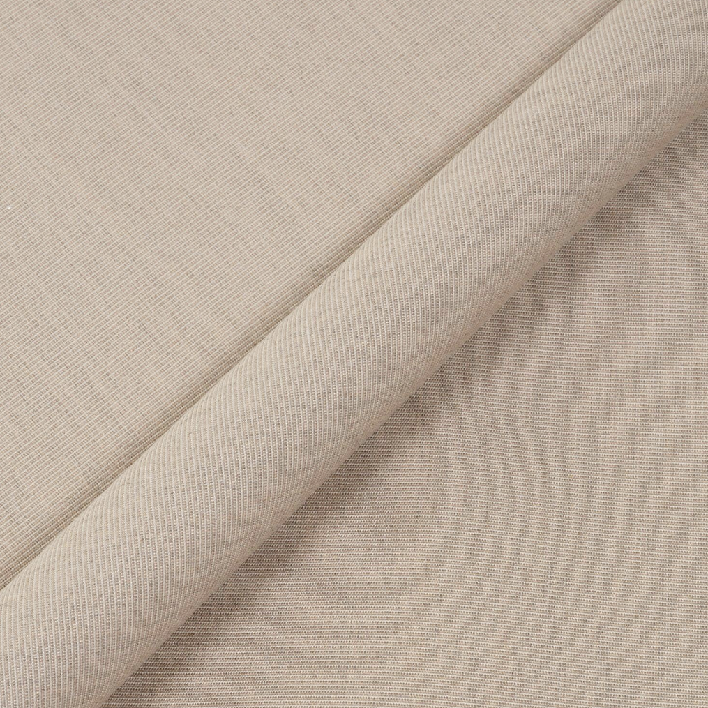 Dickson Canvas: Gazelle Tweed U140