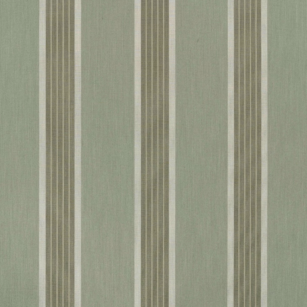 Dickson Canvas: Manosque Green D104