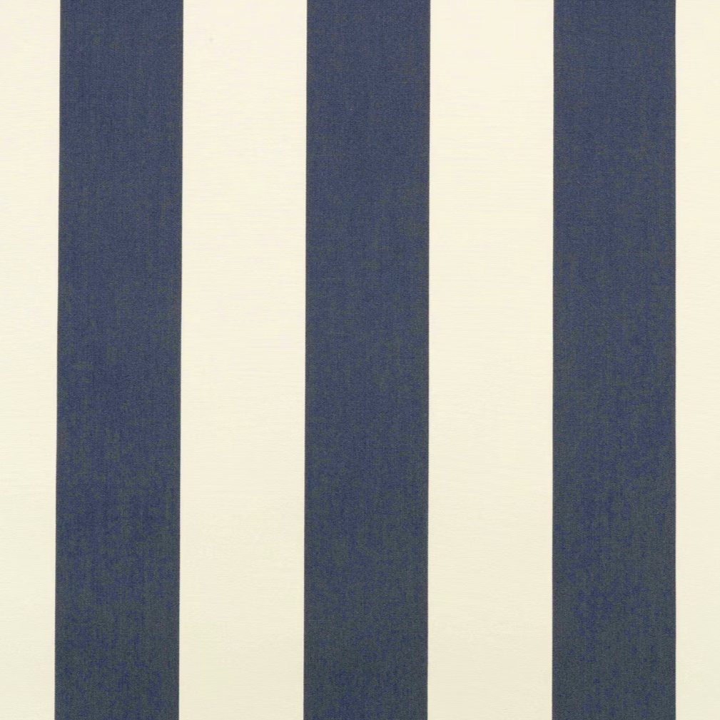 Dickson Paris Navy/ Natural 8556