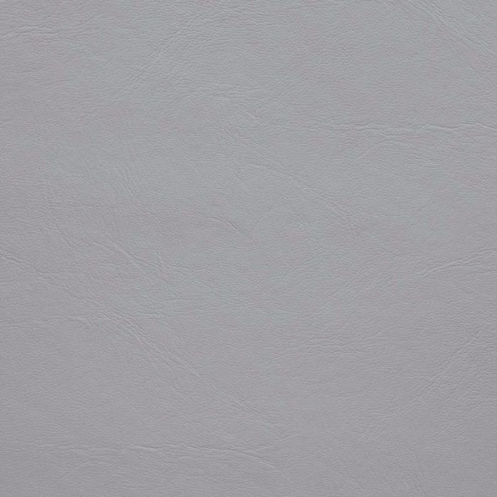 Pacifica STANDARD Marine Vinyl - Sea Spray