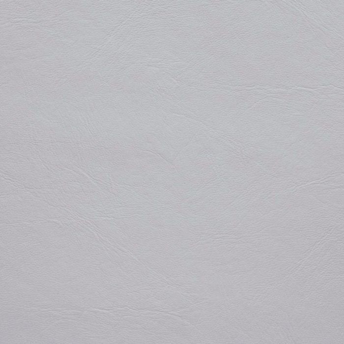 Pacifica STANDARD Marine Vinyl - Shell