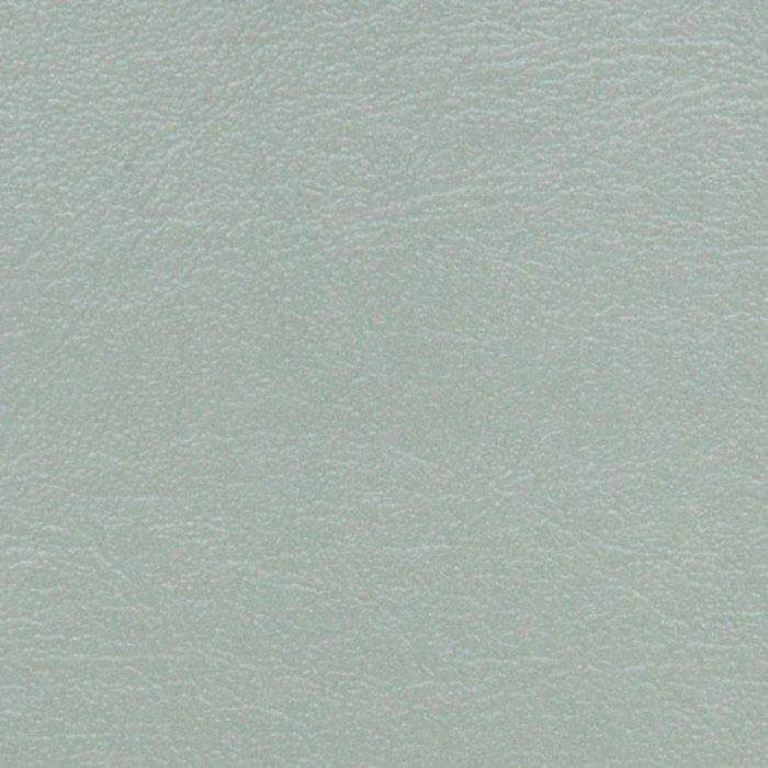 Pacifica STANDARD Marine Vinyl - Silver Spoon