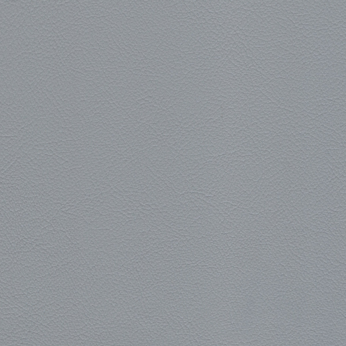 Silver 4-Way Stretch Vinyl