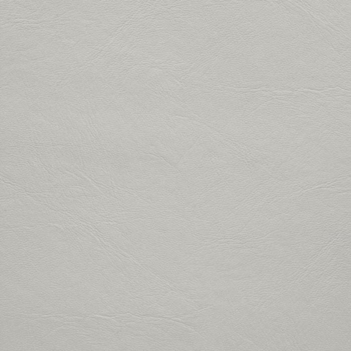 Pacifica STANDARD Marine Vinyl - Silver Fish