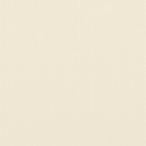 Multi - Purpose Sailcloth: Cream