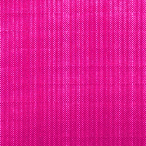 Multi- Purpose Sailcloth: Pink