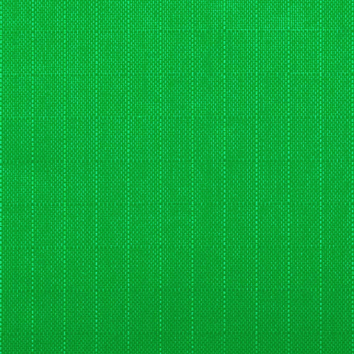Multi - Purpose Sailcloth: Fluor Green