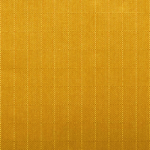 Multi - Purpose Sailcloth: Gold