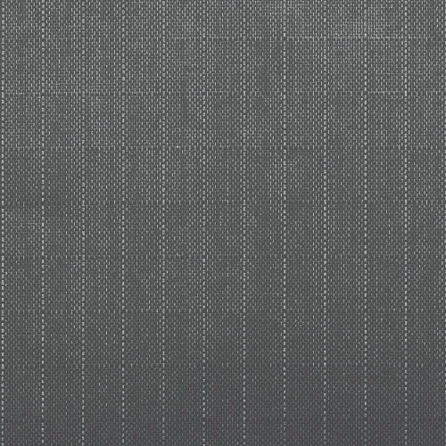 Multi- Purpose Sailcloth: Grey