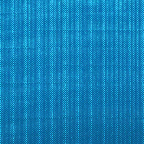 Multi- Purpose Sailcloth: Aqua