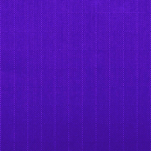 Multi - Purpose Sailcloth: Lilac