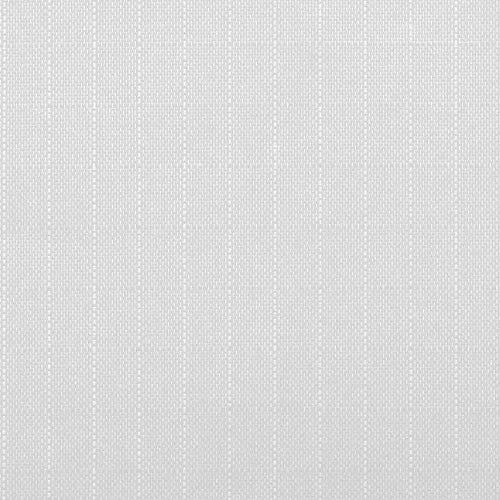 Multi- Purpose Sailcloth: Natural