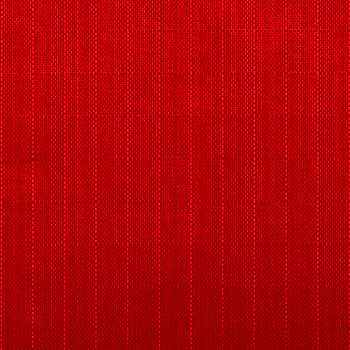 Multi- Purpose Sailcloth: Red