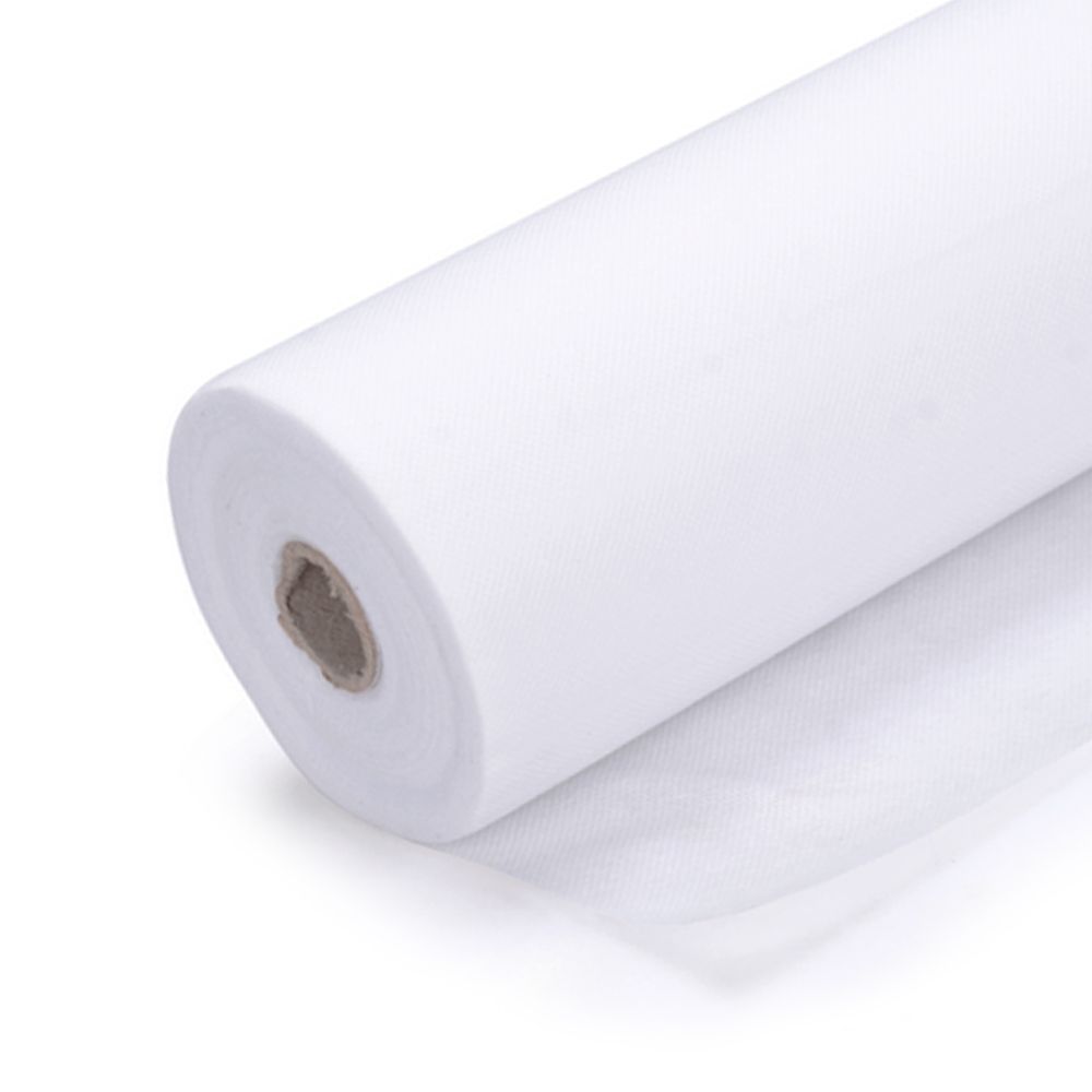 Cushion Insert Fabric by Spunbond PP