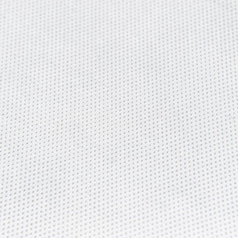 Cushion Insert Fabric by Spunbond PP