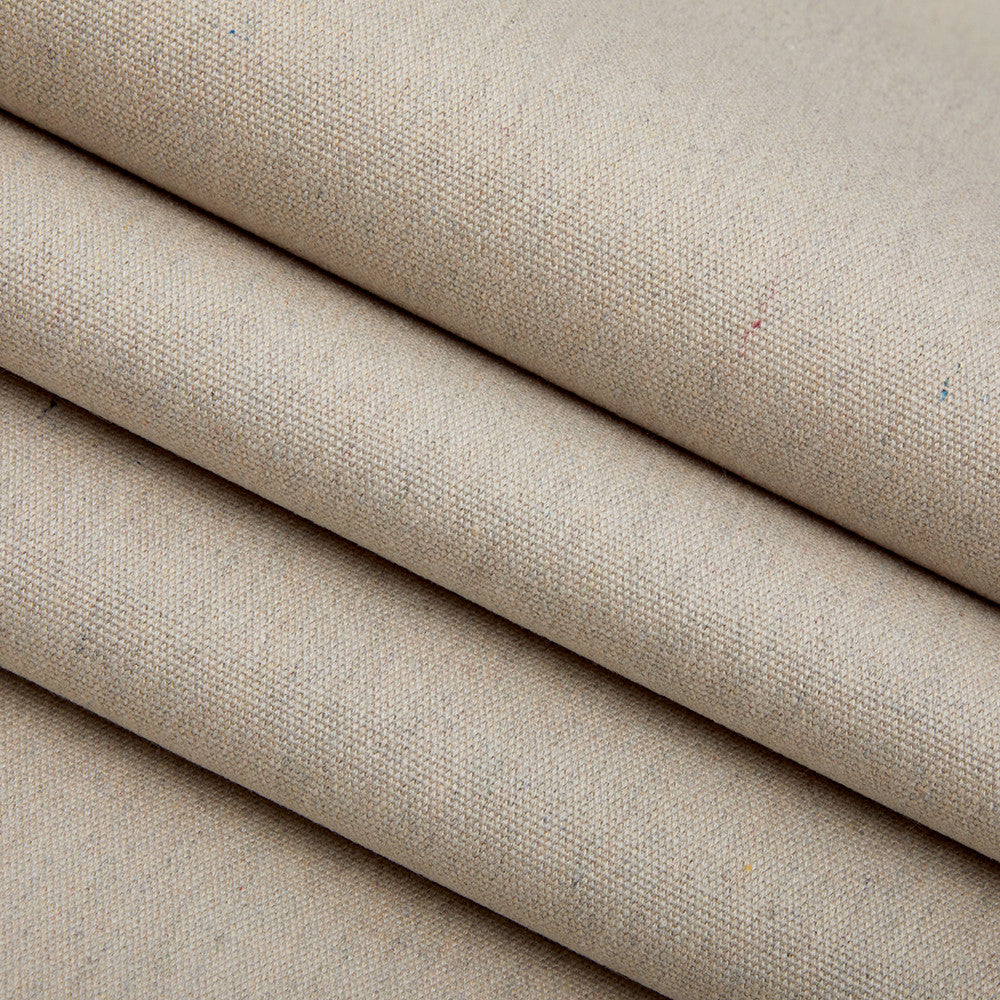 Sunbrella Heritage Papyrus 18006-0000