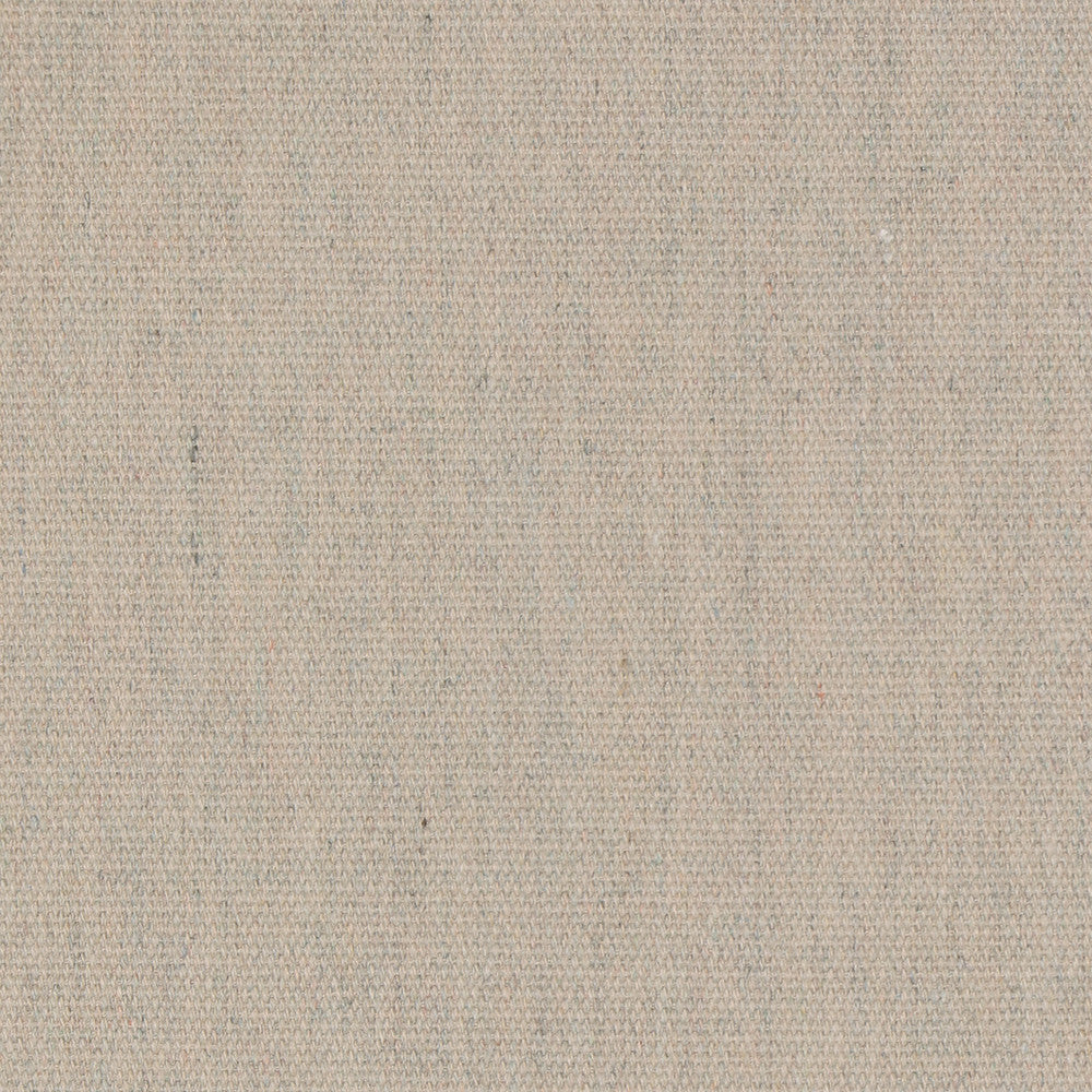Sunbrella Heritage Papyrus 18006-0000