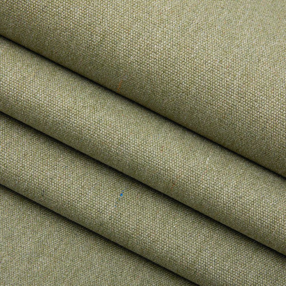 Sunbrella Heritage Leaf 18011-0000