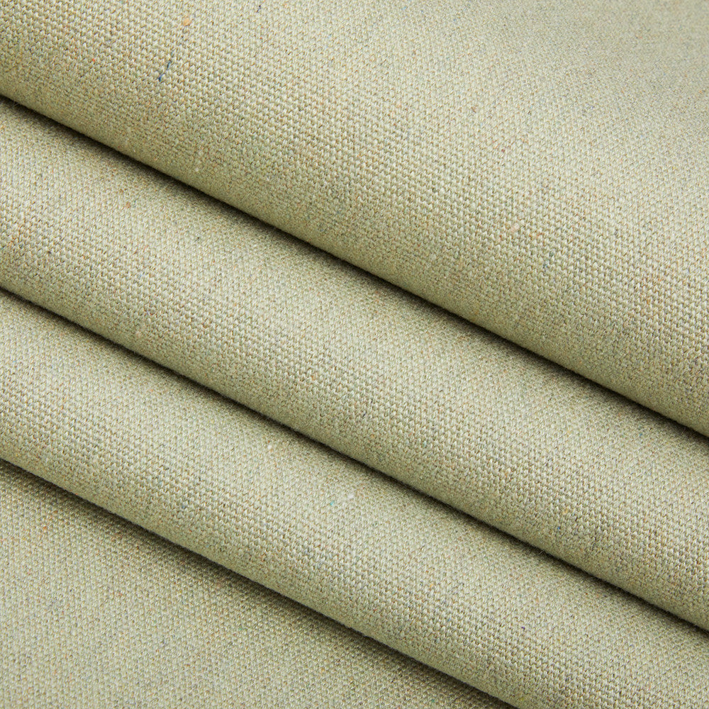 Sunbrella Heritage Moss 18012-0000