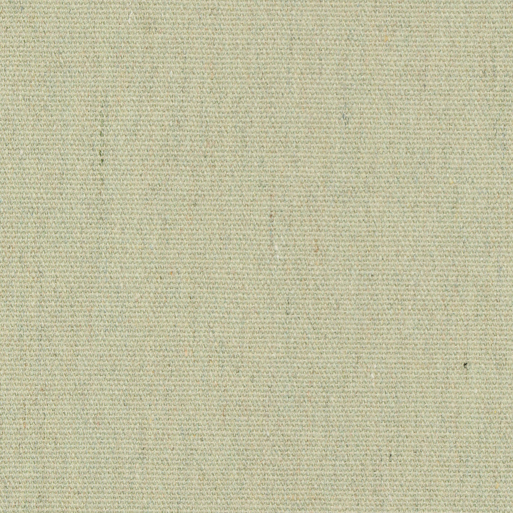 Sunbrella Heritage Moss 18012-0000