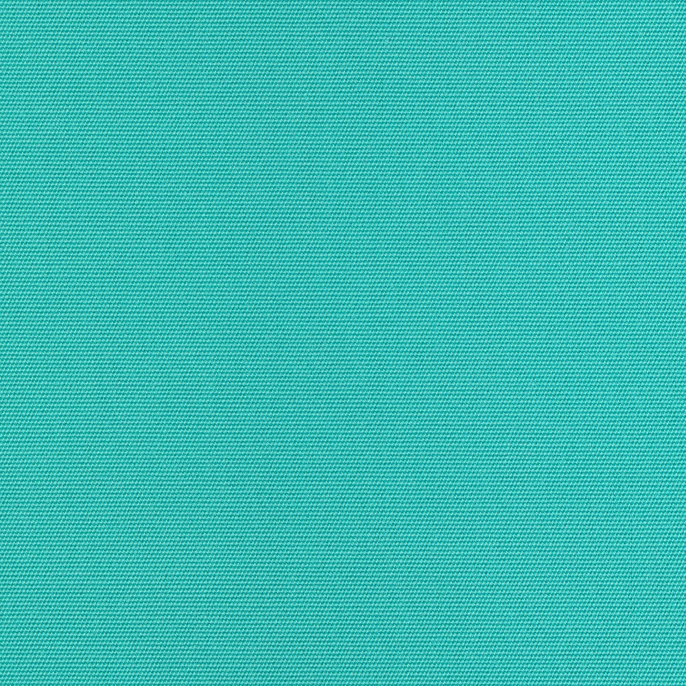 Sunbrella Canvas Aruba 5416-0000