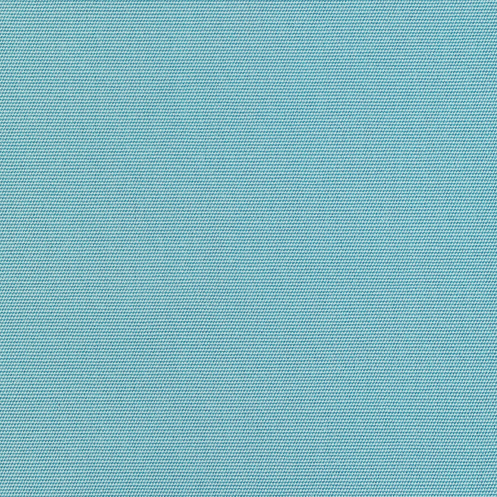 Sunbrella Canvas Mineral Blue 5420-0000