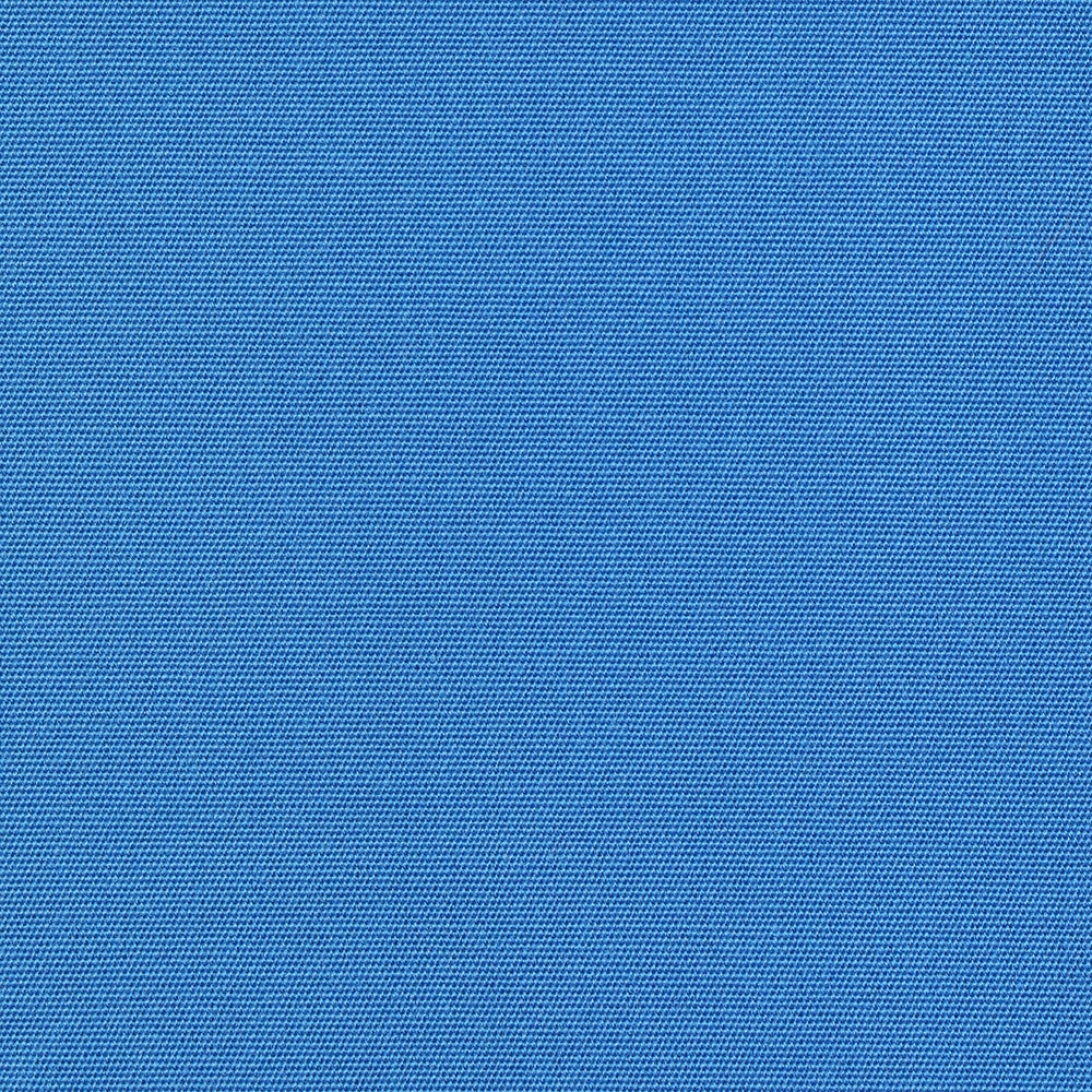 Sunbrella Canvas Capri 5426-0000