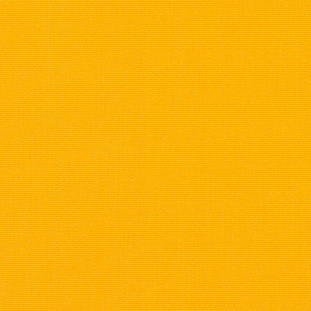 Sunbrella Canvas Sunflower Yellow 5457-0000