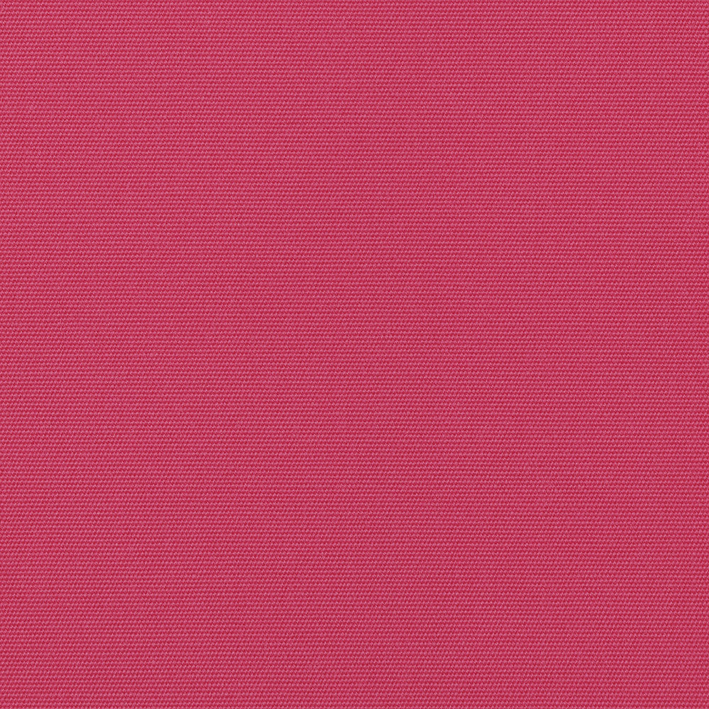 Sunbrella Canvas Hot Pink 5462-0000