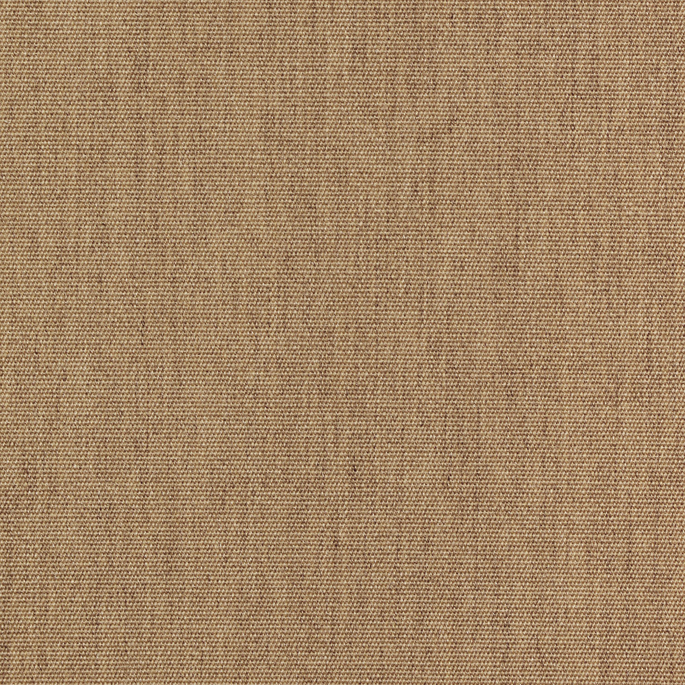 Sunbrella Canvas Heather Beige 5476-0000
