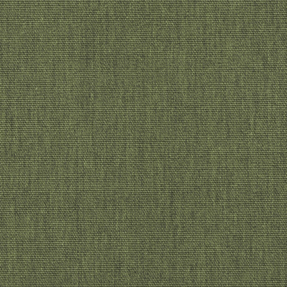 Sunbrella Canvas Fern 5487-0000