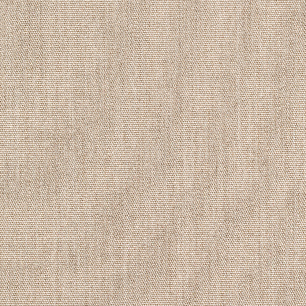 Sunbrella Canvas Flax 5492-0000