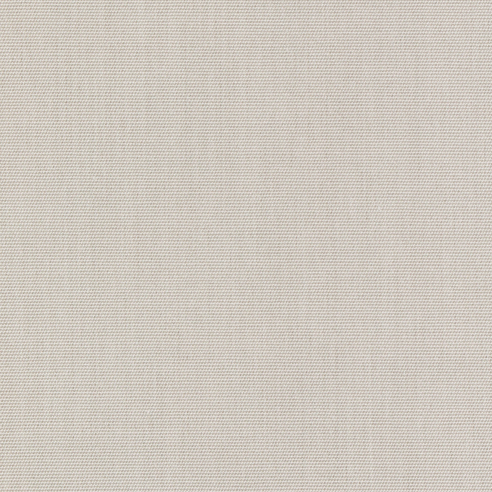 Sunbrella Canvas Cloud 57012-0000
