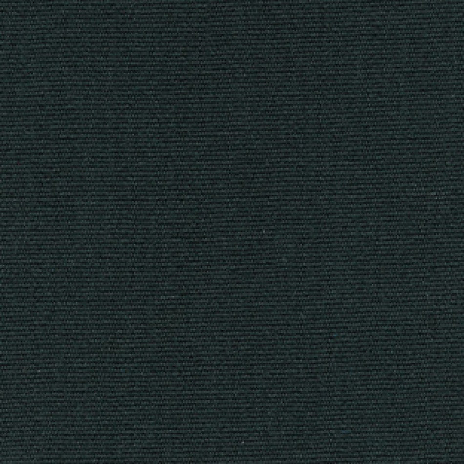 Sunbrella Canvas: Alpine 6055 152cm Wide