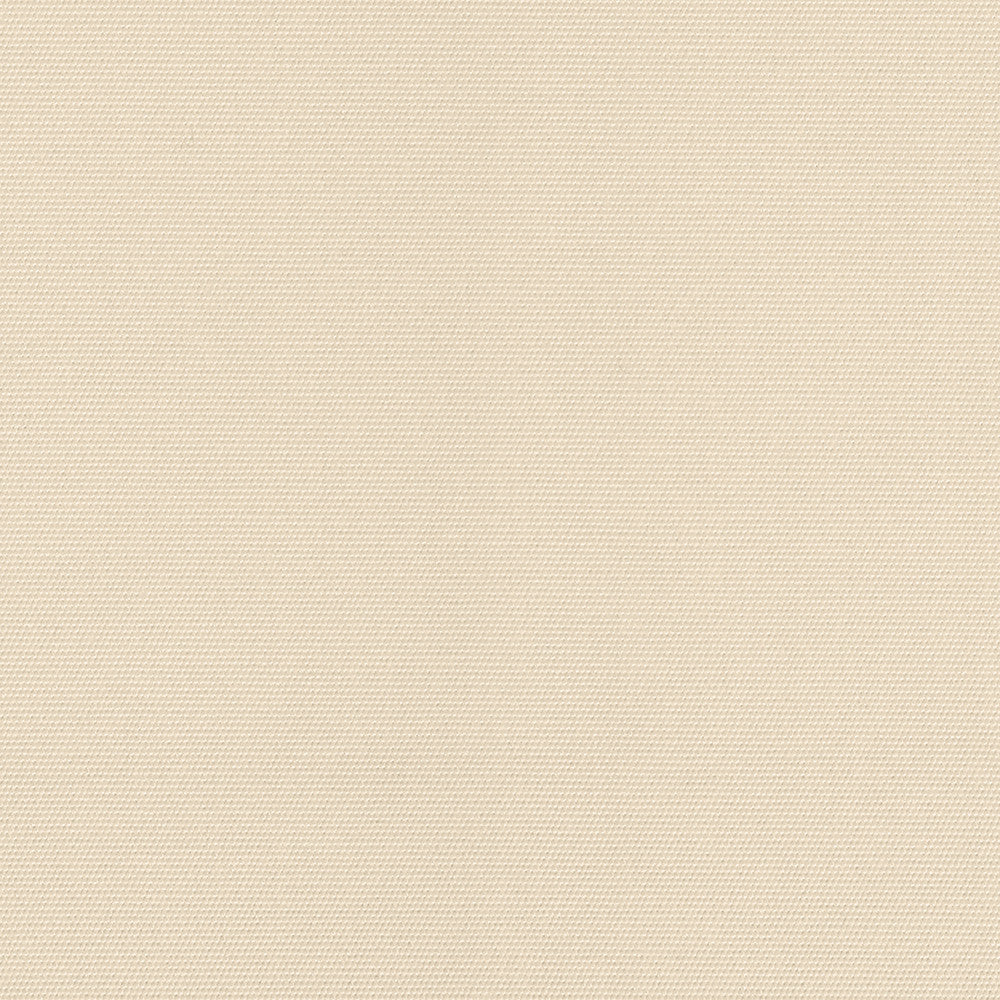 Sunbrella Canvas Canvas 5453-0000