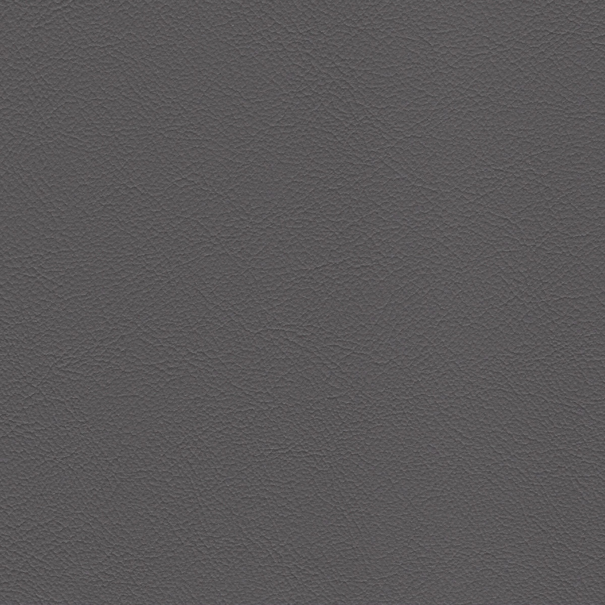 Taupe 4-Way Stretch Vinyl