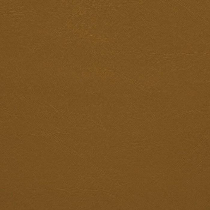 Pacifica STANDARD Marine Vinyl - Tawny
