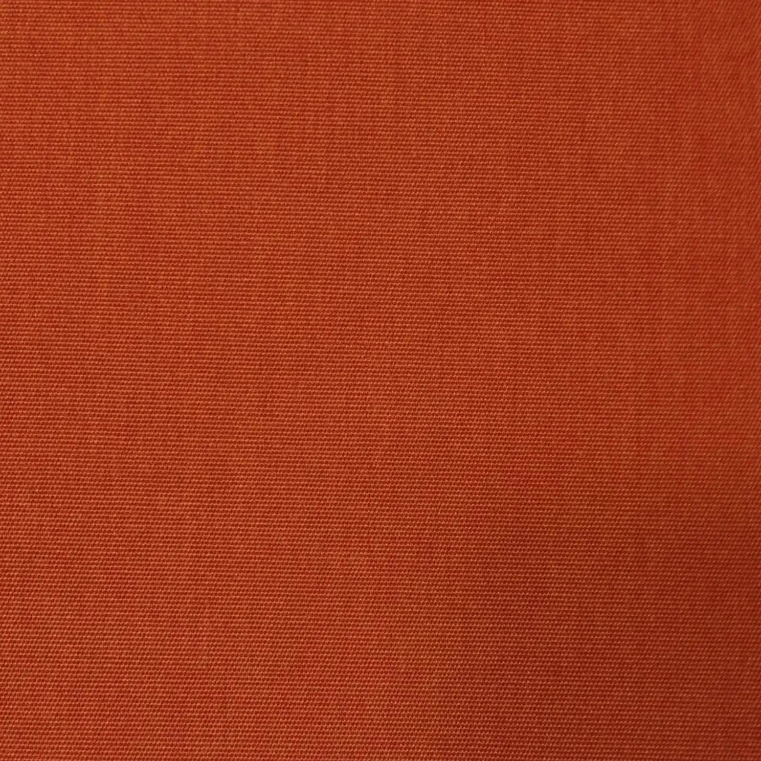 Supaproof 12: Terracotta